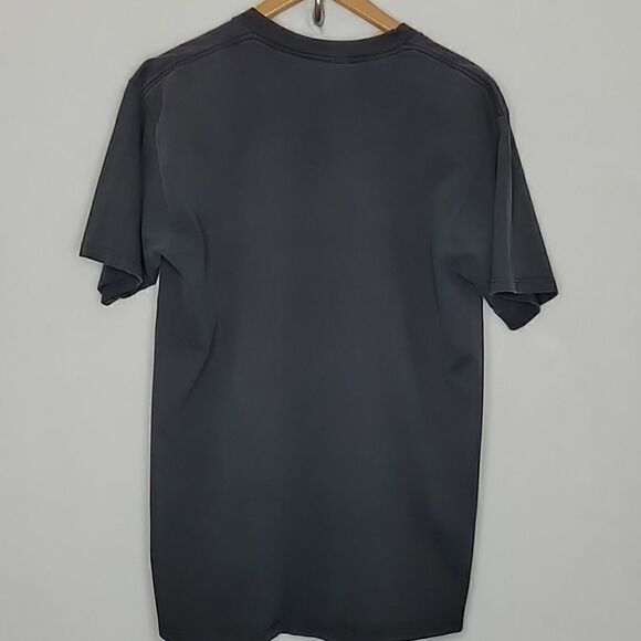 Vintage USS Vandergrift Westpac 1990 T Shirt Size XL - Picture 7 of 7